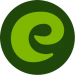 Logo of Едоставка android Application 